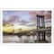8 Pack: Flat White 20" x 30" Frame, Home Collection By Studio Décor®